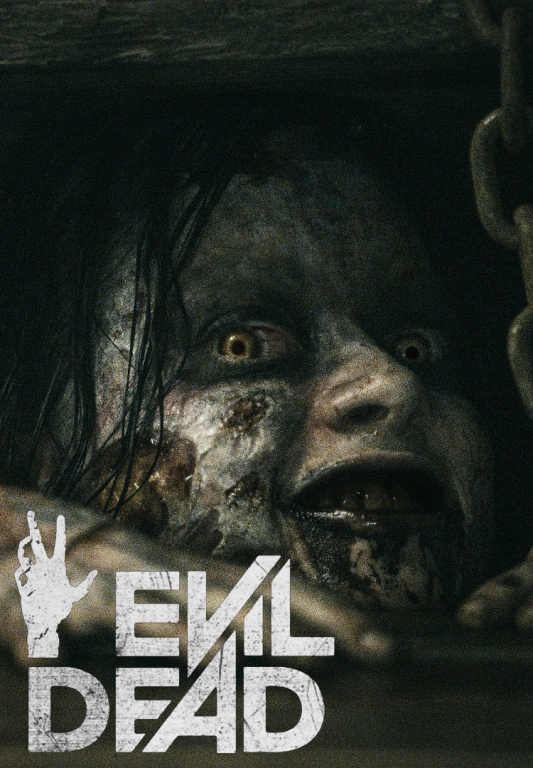 evil-dead-2013-film-poster