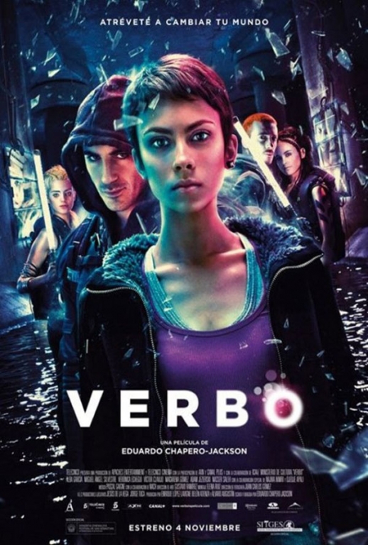 verbo-film-poster